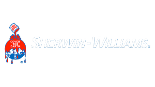 Sherwin-Williams